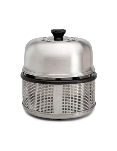 Cobb Premier Air RVS