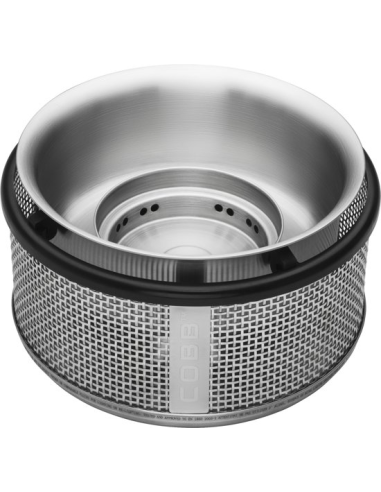 Cobb Premier Air RVS