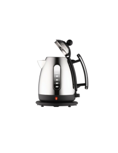 Dualit Waterkoker Jug kettle RVS 1,5L