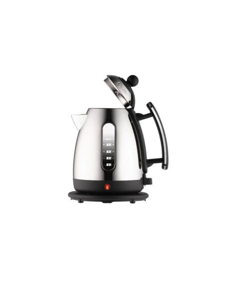 Dualit Waterkoker Jug kettle RVS 1,5L