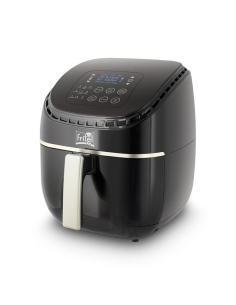 Fritel AirFryer SnackTastic XL 4804