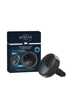 MB Autop.Diff. Tech Smart