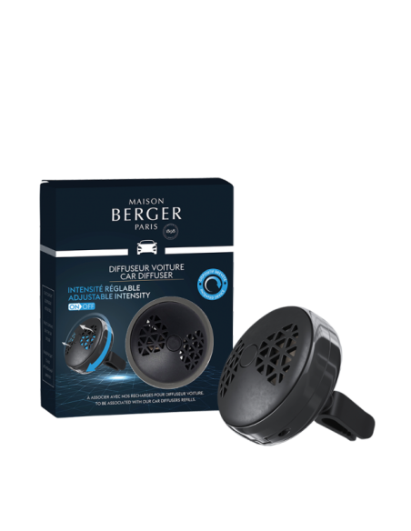 MB Autop.Diff. Tech Smart