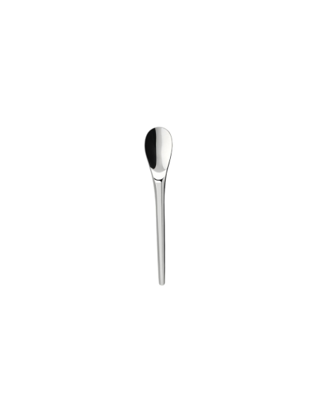 NewMoon Koffielepel 14 cm