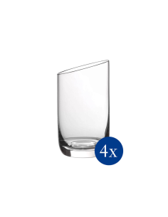 NewMoon Set-4 Bekerset 225ml