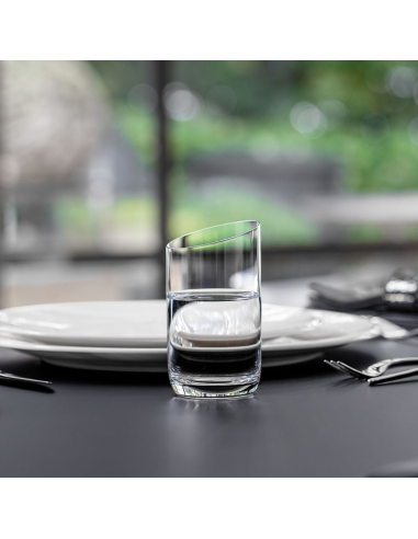 NewMoon Set-4 Bekerset 225ml
