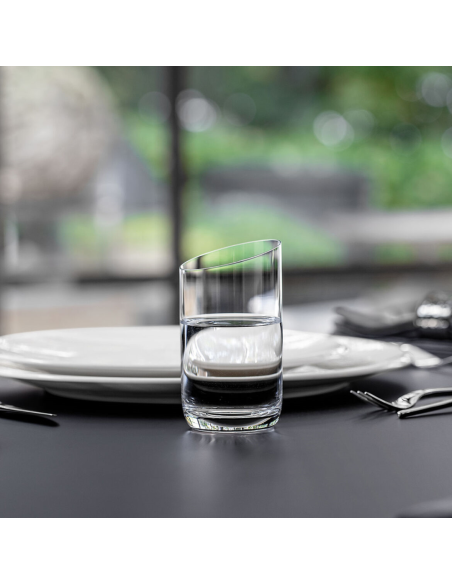 NewMoon Set-4 Bekerset 225ml