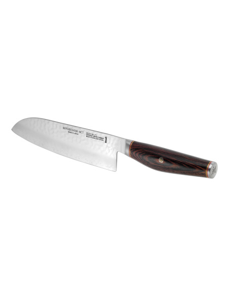 Miyabi 6000MCT Santoku 18cm