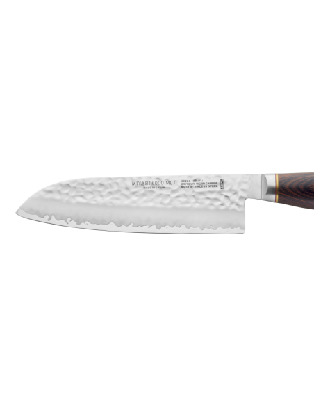 Miyabi 6000MCT Santoku 18cm