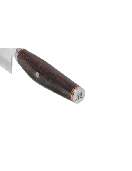 Miyabi 6000MCT Santoku 18cm