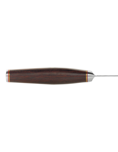 Miyabi 6000MCT Santoku 18cm