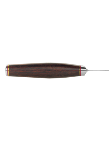 Miyabi 6000MCT Santoku 18cm