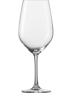 Schott-Zwiesel Vina Waterglas Nr.1