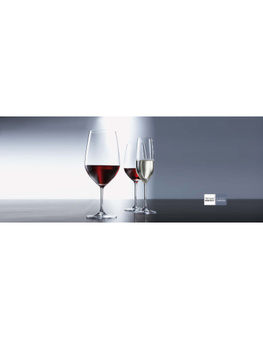 Schott-Zwiesel Vina Waterglas Nr.1