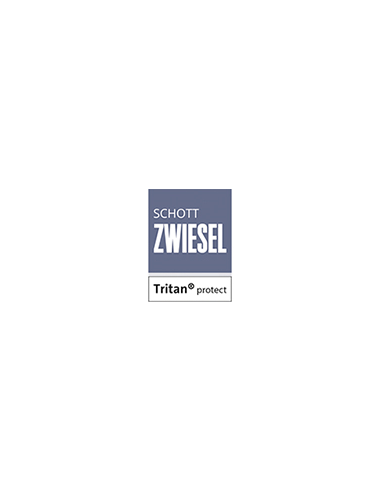 Schott-Zwiesel Vina Waterglas Nr.1