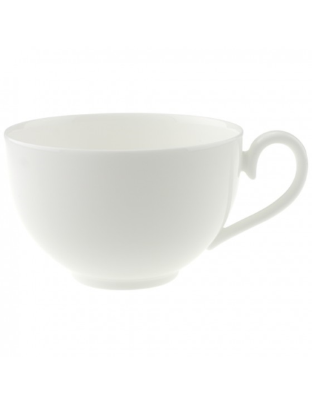 Royal ontbijtkop los classic 0,4 L.