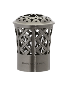 Lampe Berger Sierdop Vintage Tin
