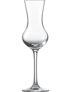 Schott-Zwiesel Bar Special Grappaglas