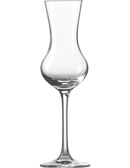 Schott-Zwiesel Bar Special Grappaglas
