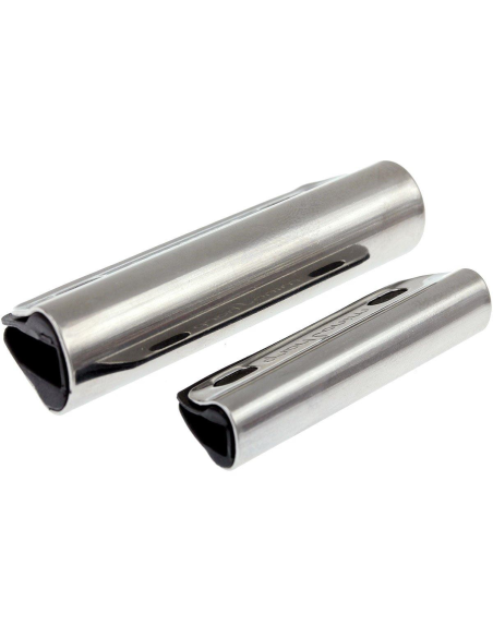 H4560 set wetsteenhulpjes