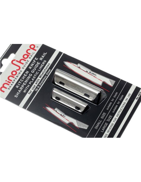 H4560 set wetsteenhulpjes
