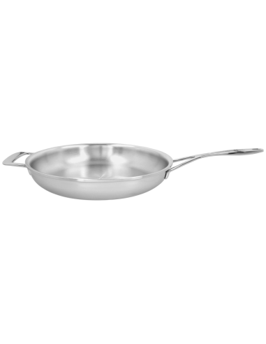 Demeyere Silver Koekenpan 32cm