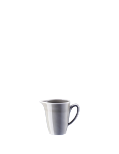 Melkkannetje 150ml Mesh Mountain