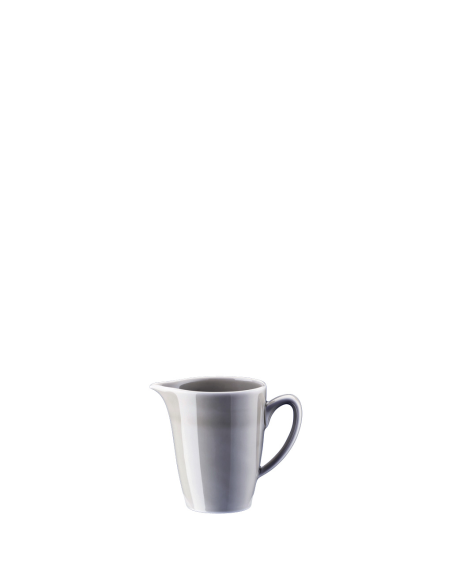 Melkkannetje 150ml Mesh Mountain