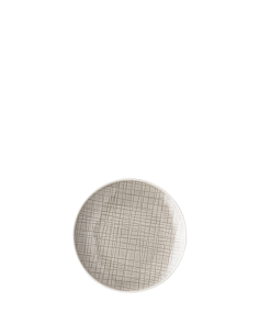 Gebaksbordje 15 cm Mesh Mountain