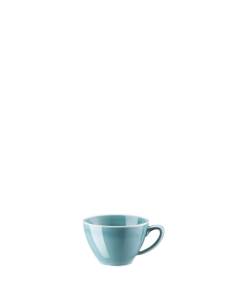 Rosenthal Mesh Theekop Aqua