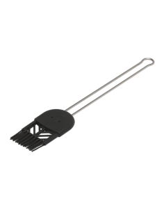 Bakkwast 26,5 cm