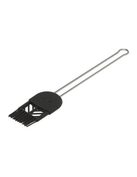Bakkwast 26,5 cm