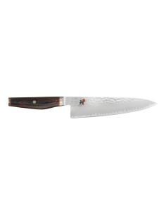 Miyabi 6000MCT Gyutoh 16 cm