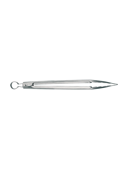 uisipro Serveertang Classic RVS 30,5 cm