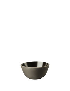 Mueslischaal 14 cm Junto Slate Grey