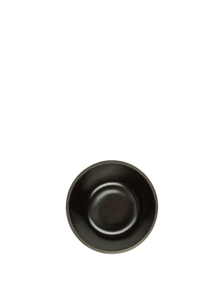 Mueslischaal 14 cm Junto Slate Grey