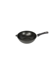 Byversloot Steelwok Antikleef 28x11 cm
