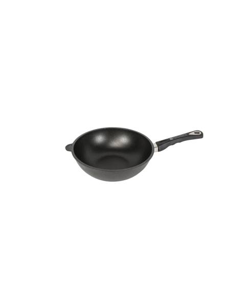 Byversloot Steelwok Antikleef 28x11 cm