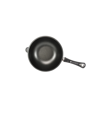 Byversloot Steelwok Antikleef 28x11 cm