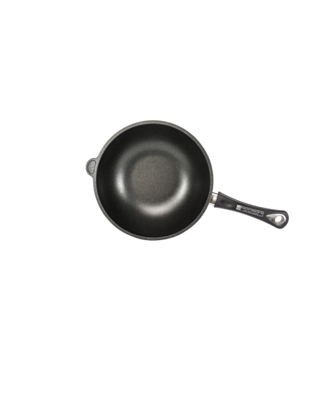 Byversloot Steelwok Antikleef 28x11 cm