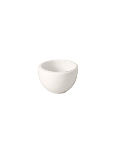 NewMoon Espressokopje 100ml