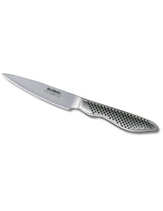 Global GS38 Officemes 9 cm