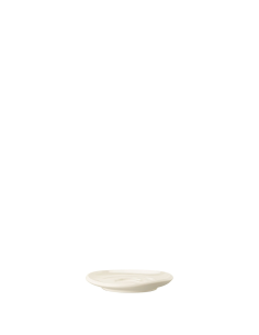 Espressoschotel 11 cm Junto Alabaster