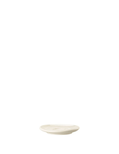 Espressoschotel 11 cm Junto Alabaster