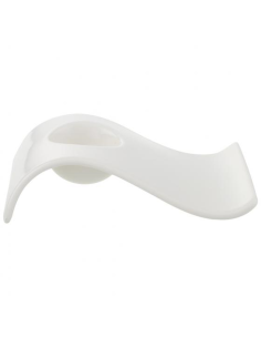 Villeroy NewWave Eierdop