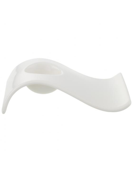 Villeroy NewWave Eierdop