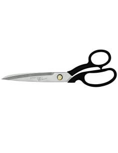 Zwilling J.A. Henckels Superfection Kleermakersschaar 23 cm