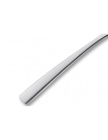 Set-6 espressolepels Swing mat