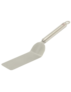 Spatel gebogen 32 cm