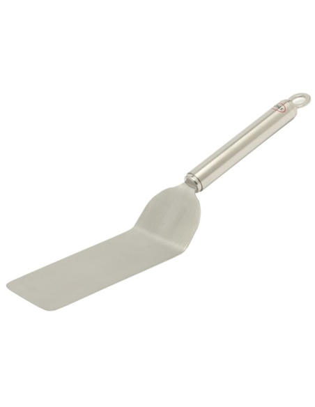 Spatel gebogen 32 cm